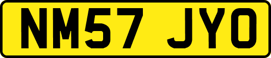 NM57JYO