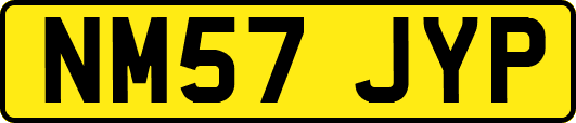 NM57JYP