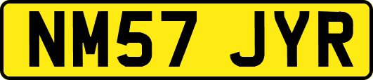 NM57JYR