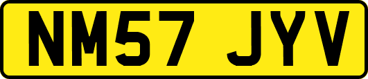 NM57JYV