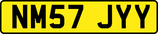 NM57JYY