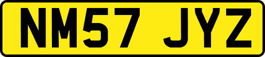 NM57JYZ