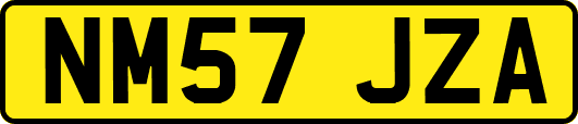 NM57JZA