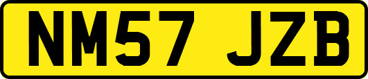 NM57JZB