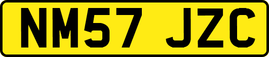 NM57JZC