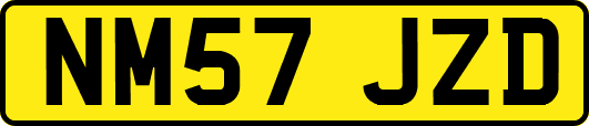 NM57JZD