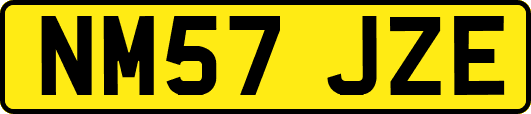 NM57JZE