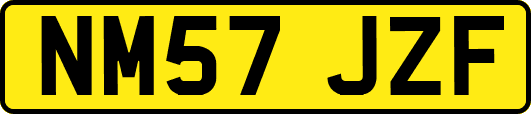 NM57JZF