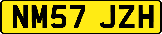 NM57JZH