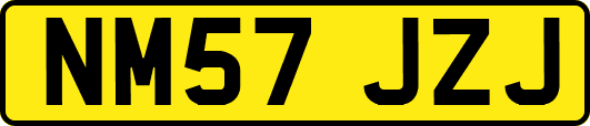 NM57JZJ