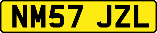 NM57JZL