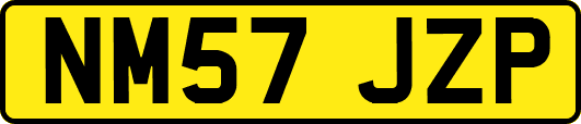 NM57JZP