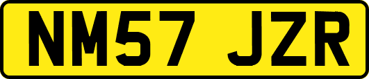 NM57JZR