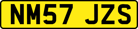 NM57JZS