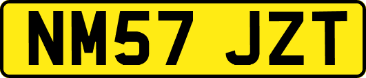 NM57JZT