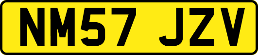 NM57JZV