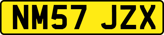 NM57JZX