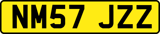 NM57JZZ