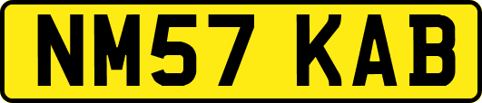 NM57KAB