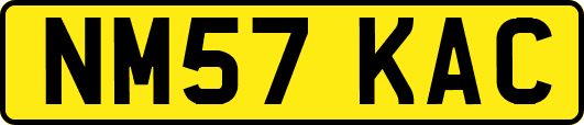 NM57KAC