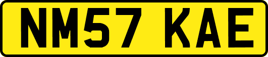 NM57KAE