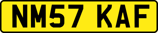 NM57KAF