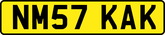 NM57KAK