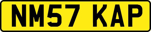 NM57KAP