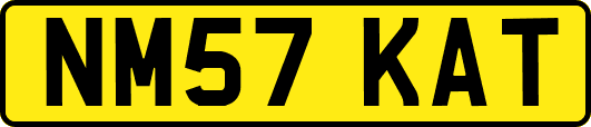 NM57KAT