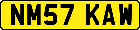 NM57KAW