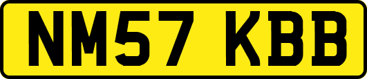 NM57KBB