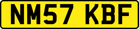 NM57KBF