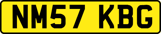 NM57KBG