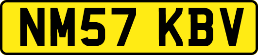 NM57KBV