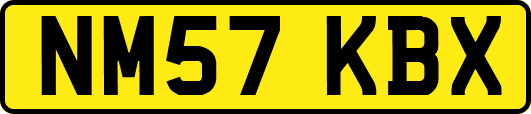 NM57KBX
