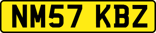 NM57KBZ