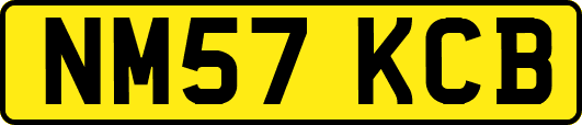 NM57KCB