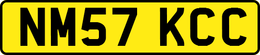 NM57KCC