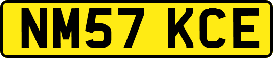 NM57KCE