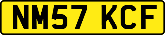 NM57KCF