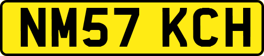 NM57KCH