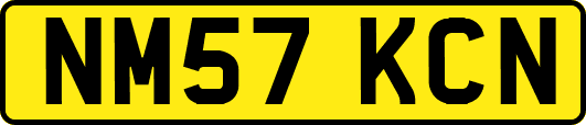NM57KCN