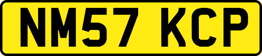 NM57KCP