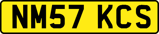 NM57KCS