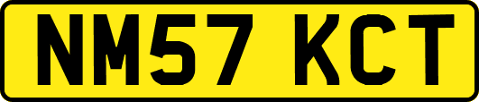 NM57KCT