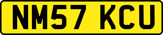 NM57KCU