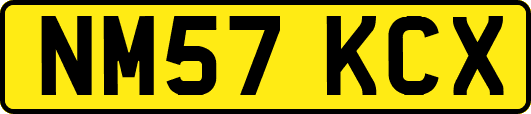 NM57KCX