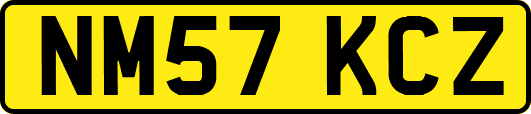 NM57KCZ