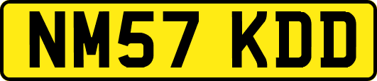 NM57KDD