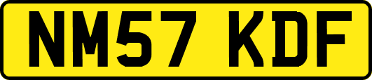 NM57KDF